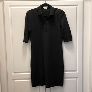 Lacoste casual dress